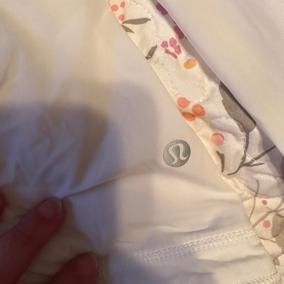 Lululemon jacket! (Price isn’t firm!!) - Picture 3 of 6